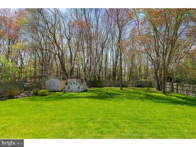 21 Winfield Cir, Sewell, NJ 08080 - photo 5