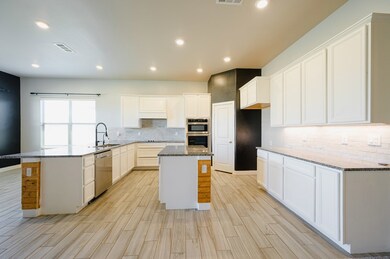 1207 Coal St, Odessa, TX 79765 - photo 7