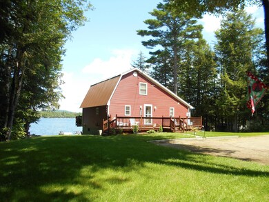 926 Transalpine Rd, Lincoln, ME 04457 - photo 6