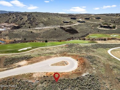 3891 E Firestar Ct, Kamas, UT 84036 - photo 2
