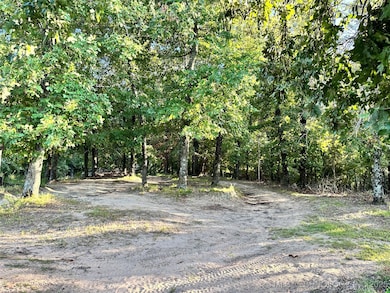 04 Meadowood, Checotah, OK 74426 - photo 7