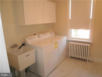 132 E Central Ave unit A, Moorestown, NJ 08057 - photo 7