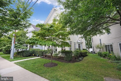 2718 Linden Ln, Silver Spring, MD 20910 - photo 6