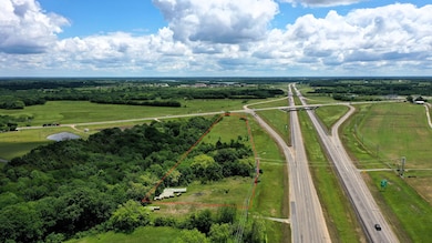 Tbd Us Hwy 82, Bells, TX 75414 - photo 5