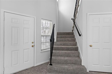 9149 Boehm Dr, Lenexa, KS 66219 - photo 7