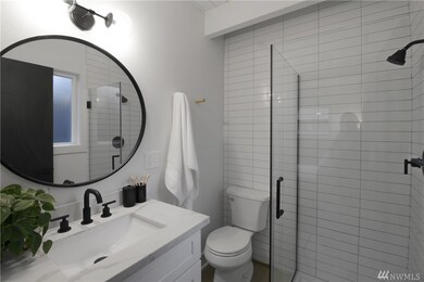 6520 36th St W, University Place, WA 98466 - photo 7