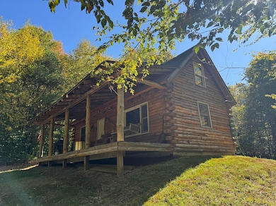 2462 S Niciu Rd, Redfield, NY 13437 - photo 2