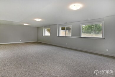 1564 Chase Lane Dr SW, Byron Center, MI 49315 - photo 7