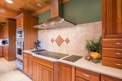 390 Tuttle Brook Rd, Carroll, NH 03595 - photo 4