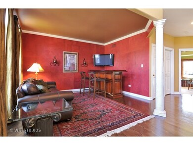 1808 Baybrook Ct, Naperville, IL 60564 - photo 6