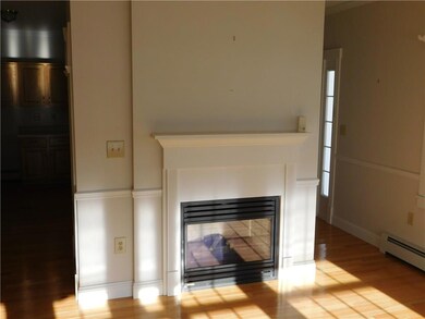 unlisted-address, Kennebunk, ME 04043 - photo 6