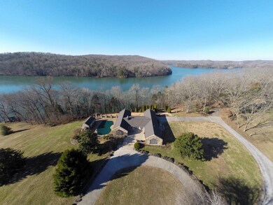 3135 W Gallaher Ferry Rd, Knoxville, TN 37932 - photo 2