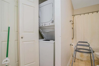 4710 Cobblestone Dr unit J-1, Myrtle Beach, SC 29577 - photo 4