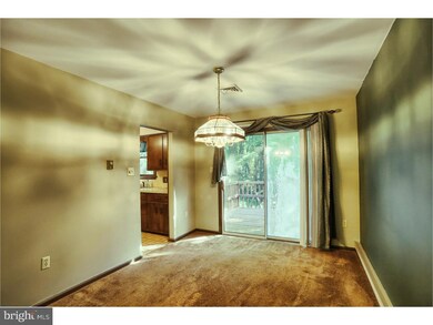 629 Candy Rd, Mohnton, PA 19540 - photo 6