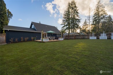7832 NE 144th St, Kirkland, WA 98034 - photo 2