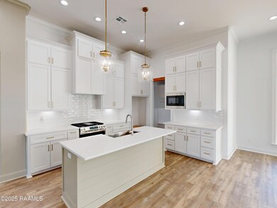 139 Lakes Edge Dr, Broussard, LA 70518 - photo 3