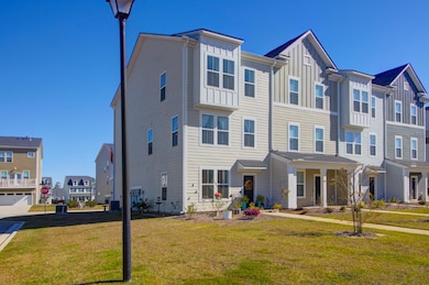 865 Recess Point -Tidalcreekphoto- (1)