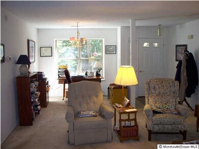 618 Petunia Ln S, Whiting, NJ 08759 - photo 4