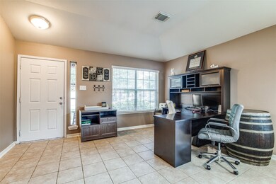 3127 Legends Creek Dr, Spring, TX 77386 - photo 4