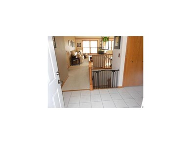 Other. From the tiled entry to the perfectly lands
