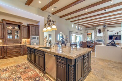 21-Boulder View