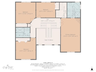 2299 Long Acre Dr, Effort, PA 18330 - photo 5