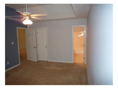 unlisted-address, Evans, GA 30809 - photo 5