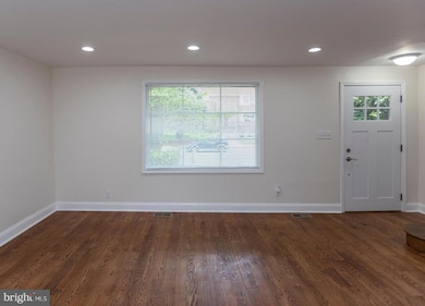 330 Comly Ave, Oaklyn, NJ 08107 - photo 4