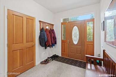 16401 Chasewood Ln, Anchorage, AK 99516 - photo 2