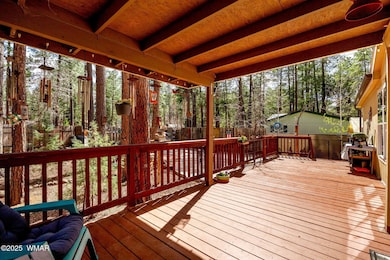 1884SierraPineLoop-Pinetop-AZ-5