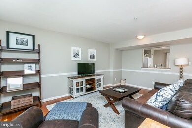 3022 Benefit Ct, Abingdon, MD 21009 - photo 6