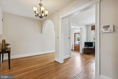 737 Park Rd NW, Washington, DC 20010 - photo 5