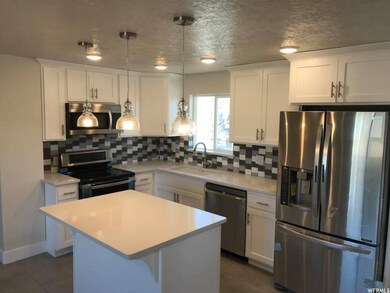 235 S 300 W, Price, UT 84501 - photo 6