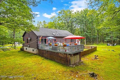 144 Red Rock Cir, Hawley, PA 18428 - photo 6