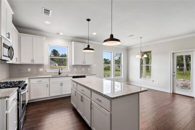 SAMPLE PHOTO ONLYNOT ACTUAL HOMECOLORS VARY