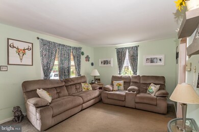 132 Underwood Ave, West Deptford, NJ 08096 - photo 6