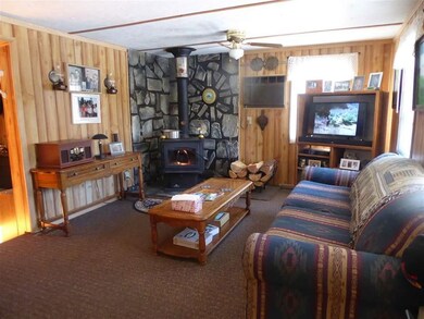 90 Travis Creek Rd, Clancy, MT 59634 - photo 5