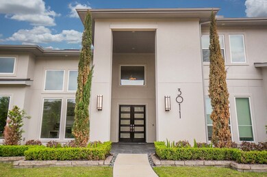 3011 Bridle Bluff Ct, Katy, TX 77494 - photo 4