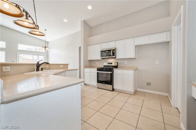 4119 Demoline Cir, Las Vegas, NV 89141 - photo 4