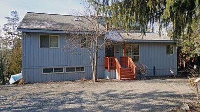 28 Tammy Trail, Athens, NY 12015 - photo 2