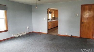 8119 Us Route 33, Celina, OH 45822 - photo 3