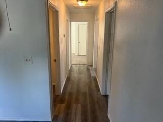 8705 Old Agnes Rd unit A, Poolville, TX 76487 - photo 7