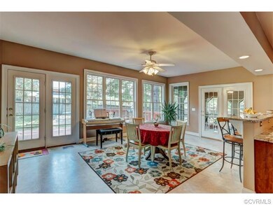 10619 Saluda Ave, Glen Allen, VA 23060 - photo 7