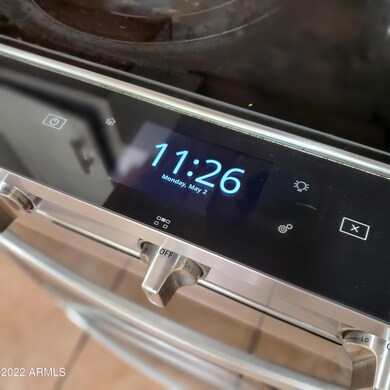 6407 W Encanto Blvd, Phoenix, AZ 85035 - photo 7