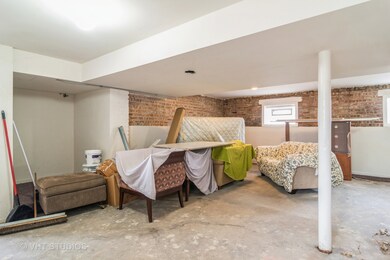 5541 W Barry Ave unit 1, Chicago, IL 60641 - photo 7