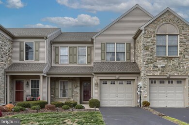 1959 Deer Run Dr, Hummelstown, PA 17036 - photo 5