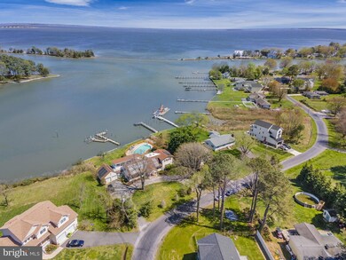 160 Somerset Rd, Stevensville, MD 21666 - photo 5