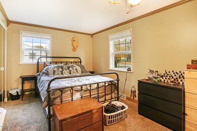 3777 68th St SW, Byron Center, MI 49315 - photo 7