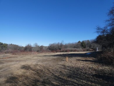 212 Pine Point Rd, Scarborough, ME 04074 - photo 6