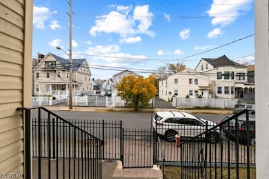 436 Ellison St, Paterson, NJ 07501 - photo 7